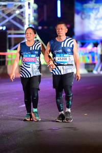 BIB: 
                            <button type="button" onclick="openModal(23424798)" class="btn btn-primary btn-sm float-right btn-popup" data-toggle="modal" data-target=".modal-high-quality">
                        <i class="fas fa-shopping-cart"></i> Add to Cart
                    </button>
                                            <button type="button" onclick="isThisMe(23424798, true)" class="btn btn-success btn-sm float-right btn-popup btn-isme hidden" data-toggle="tooltip" data-placement="bottom" title="นี่คือรูปของคุณใช่ไหม คลิกที่นี่เพื่อเอาเข้าอัลบั้ม">
                        <i class="fas fa-plus"></i> Add to album
                    </button>
                    <button type="button" onclick="isThisMe(23424798, false)" class="btn btn-warning btn-sm float-right btn-popup btn-isnotme hidden">
                        <i class="fas fa-ban"></i> Remove from album
                    </button>